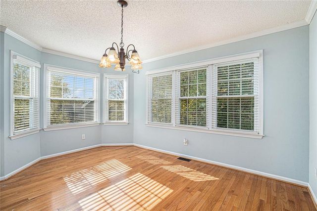 79 Saddle Horn Place, Dallas, GA 30132