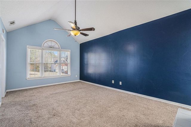 79 Saddle Horn Place, Dallas, GA 30132