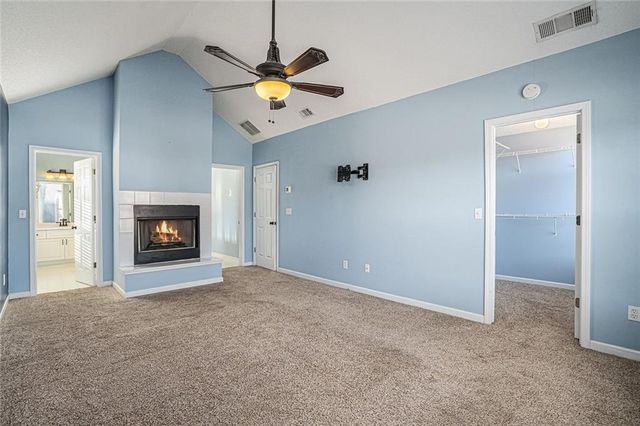 79 Saddle Horn Place, Dallas, GA 30132