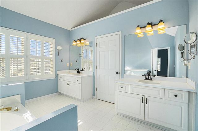 79 Saddle Horn Place, Dallas, GA 30132