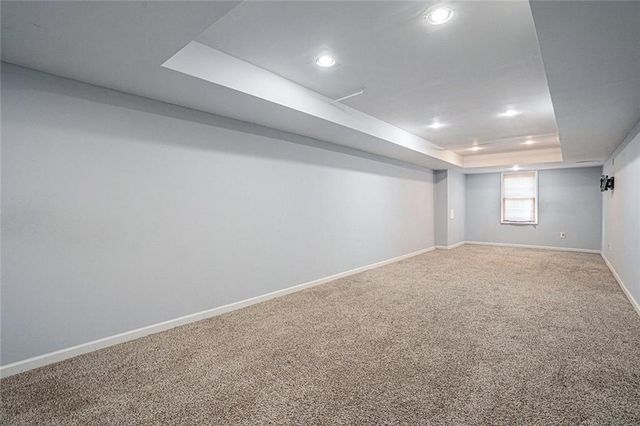 79 Saddle Horn Place, Dallas, GA 30132