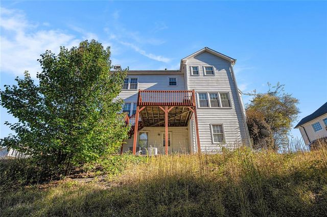 79 Saddle Horn Place, Dallas, GA 30132