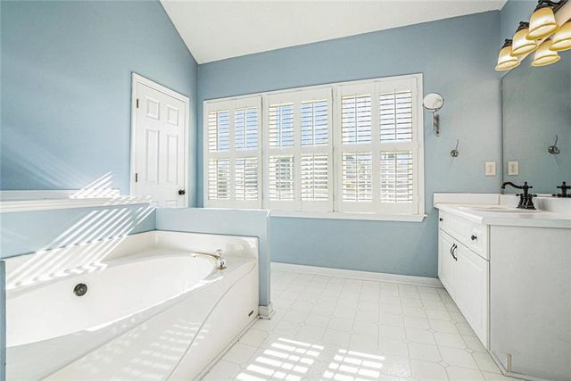 79 Saddle Horn Place, Dallas, GA 30132