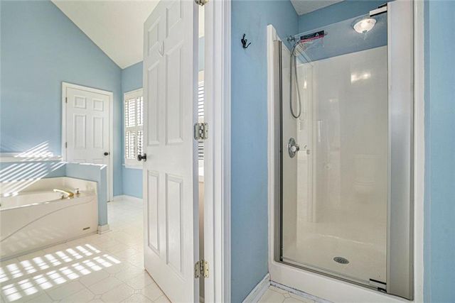 79 Saddle Horn Place, Dallas, GA 30132