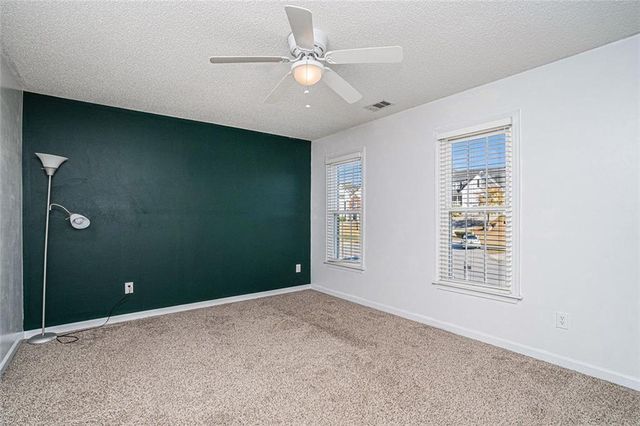 79 Saddle Horn Place, Dallas, GA 30132