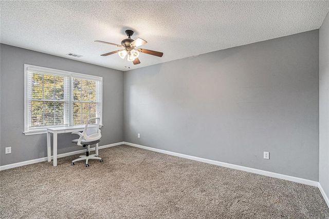 79 Saddle Horn Place, Dallas, GA 30132