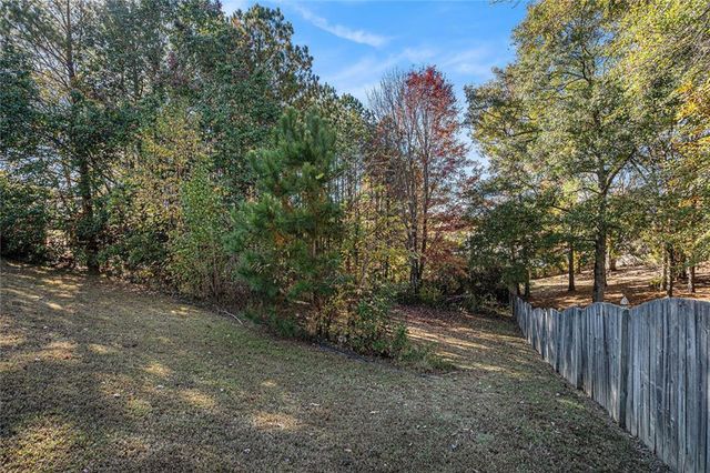79 Saddle Horn Place, Dallas, GA 30132