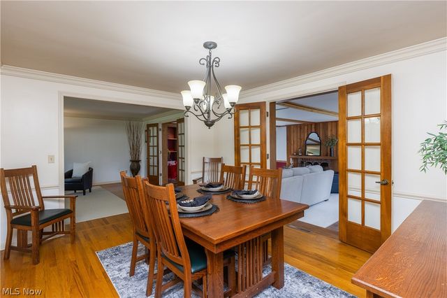 1424 Stonington Road NW, North Canton, OH 44720