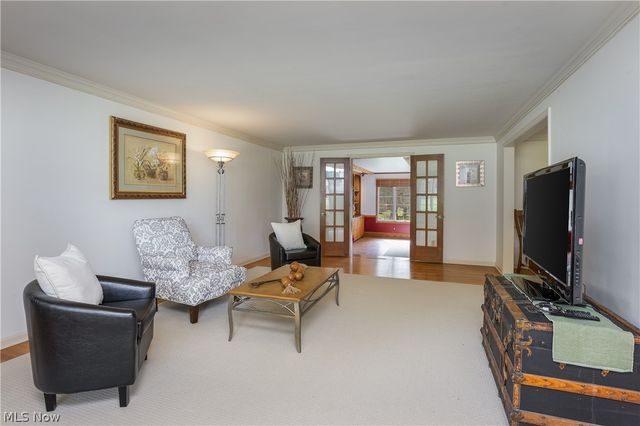 1424 Stonington Road NW, North Canton, OH 44720