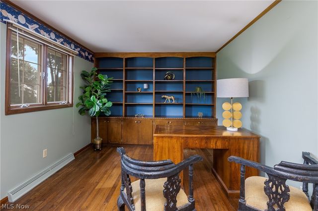 1424 Stonington Road NW, North Canton, OH 44720