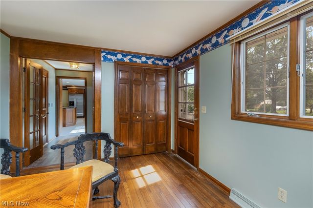 1424 Stonington Road NW, North Canton, OH 44720