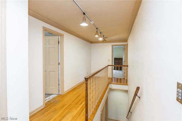 1424 Stonington Road NW, North Canton, OH 44720