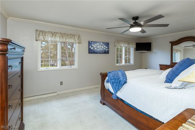 1424 Stonington Road NW, North Canton, OH 44720