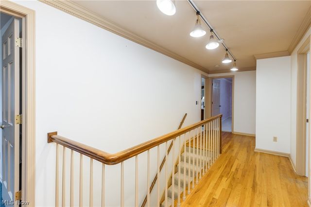 1424 Stonington Road NW, North Canton, OH 44720