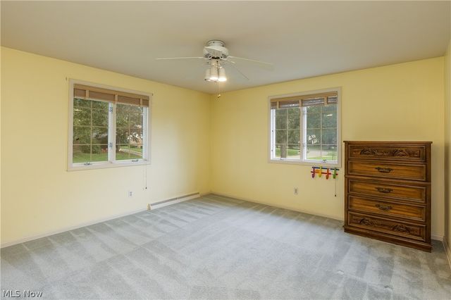 1424 Stonington Road NW, North Canton, OH 44720