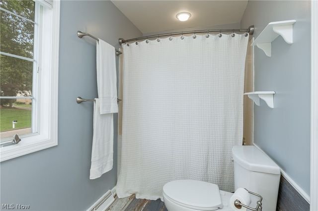 1424 Stonington Road NW, North Canton, OH 44720