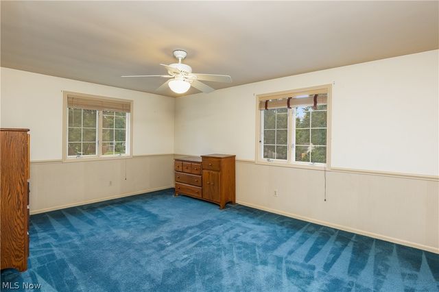 1424 Stonington Road NW, North Canton, OH 44720