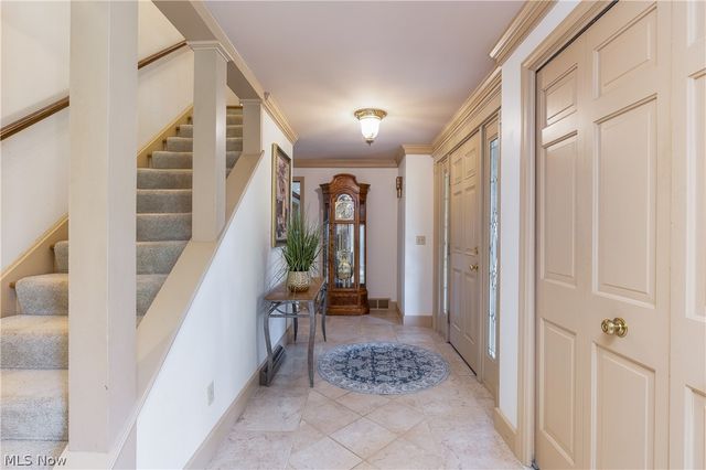 1424 Stonington Road NW, North Canton, OH 44720