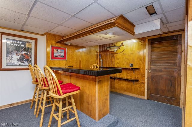 1424 Stonington Road NW, North Canton, OH 44720
