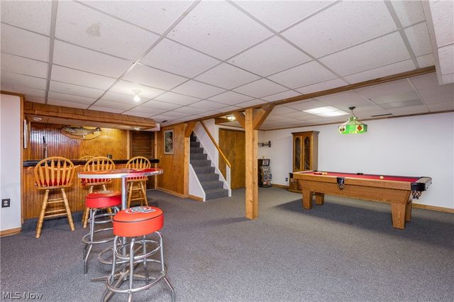 1424 Stonington Road NW, North Canton, OH 44720