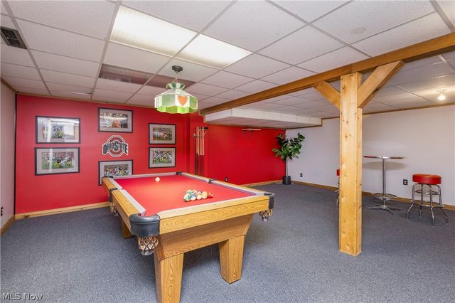 1424 Stonington Road NW, North Canton, OH 44720