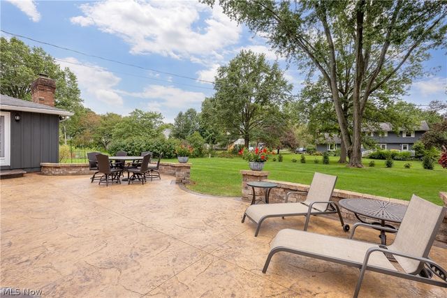 1424 Stonington Road NW, North Canton, OH 44720
