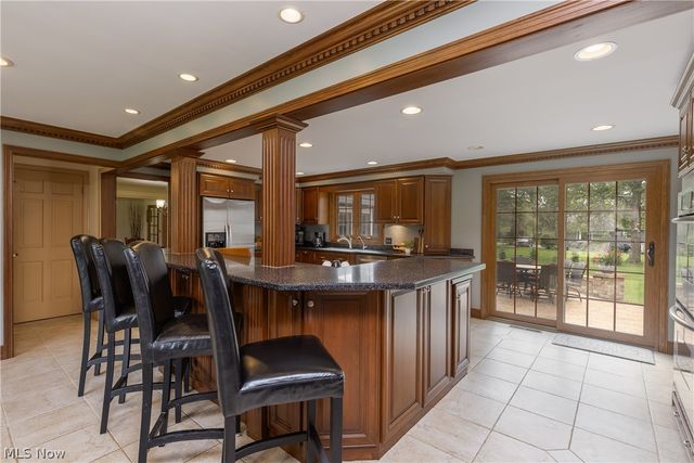 1424 Stonington Road NW, North Canton, OH 44720