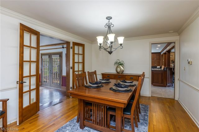 1424 Stonington Road NW, North Canton, OH 44720