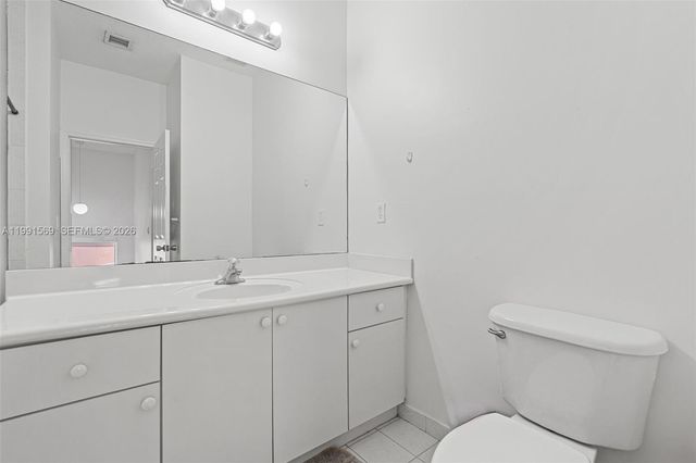 4914 Sailboat Drive 4610, Dania Beach, FL 33312