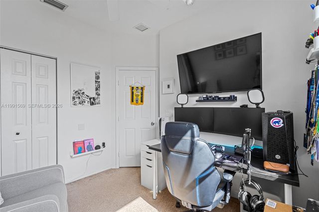 4914 Sailboat Drive 4610, Dania Beach, FL 33312