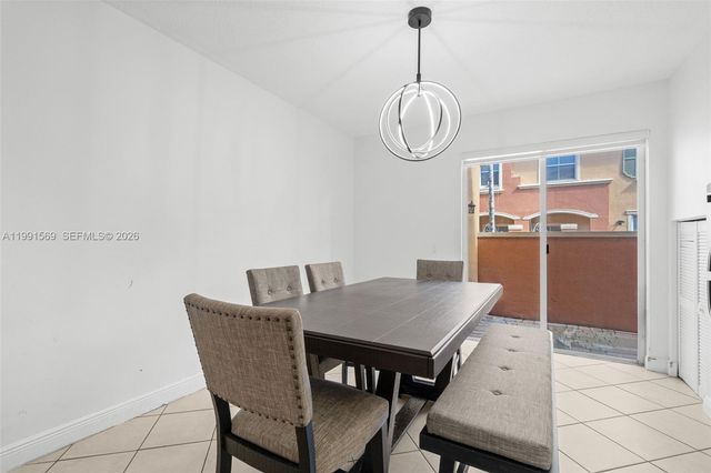 4914 Sailboat Drive 4610, Dania Beach, FL 33312