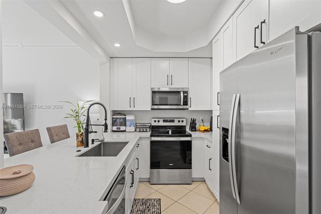 4914 Sailboat Drive 4610, Dania Beach, FL 33312