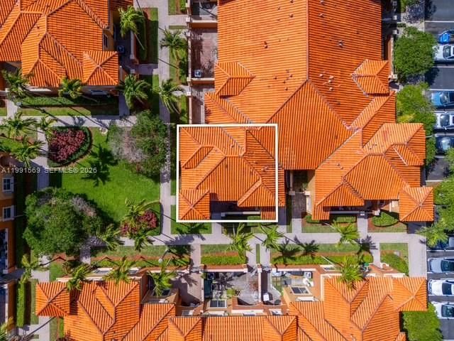 4914 Sailboat Drive 4610, Dania Beach, FL 33312
