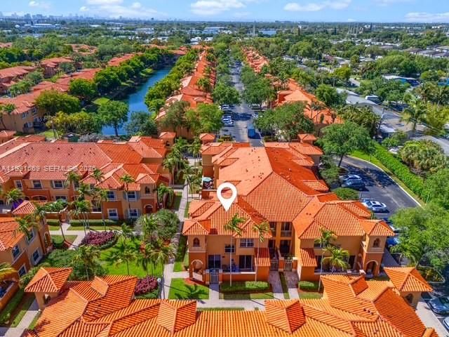 4914 Sailboat Drive 4610, Dania Beach, FL 33312