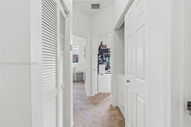 4914 Sailboat Drive 4610, Dania Beach, FL 33312