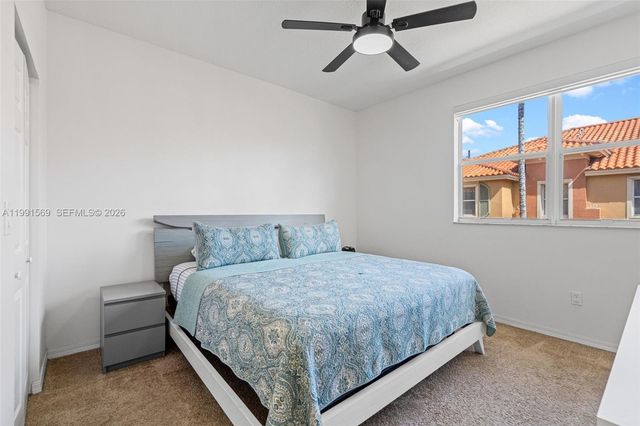 4914 Sailboat Drive 4610, Dania Beach, FL 33312