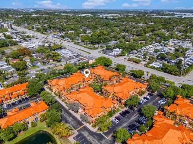 4914 Sailboat Drive 4610, Dania Beach, FL 33312