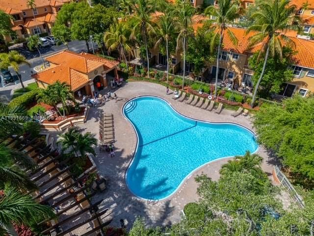 4914 Sailboat Drive 4610, Dania Beach, FL 33312