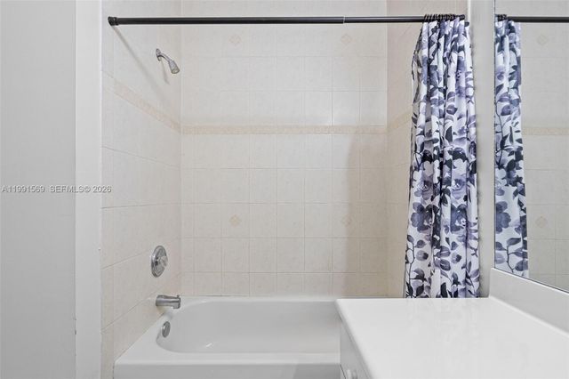 4914 Sailboat Drive 4610, Dania Beach, FL 33312