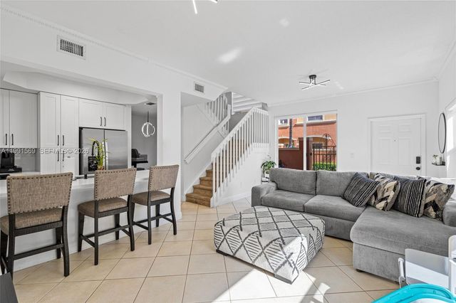 4914 Sailboat Drive 4610, Dania Beach, FL 33312