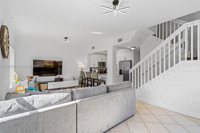 4914 Sailboat Drive 4610, Dania Beach, FL 33312