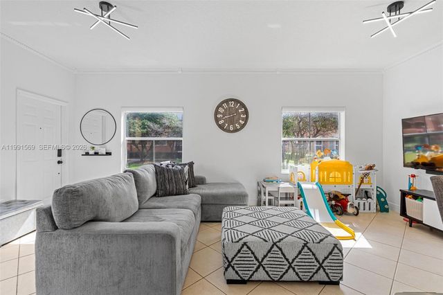 4914 Sailboat Drive 4610, Dania Beach, FL 33312