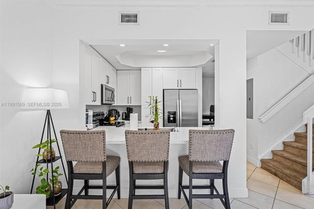 4914 Sailboat Drive 4610, Dania Beach, FL 33312