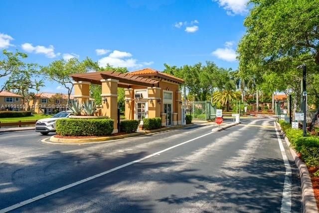 4914 Sailboat Drive 4610, Dania Beach, FL 33312