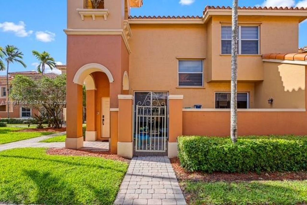4914 Sailboat Drive 4610, Dania Beach, FL 33312