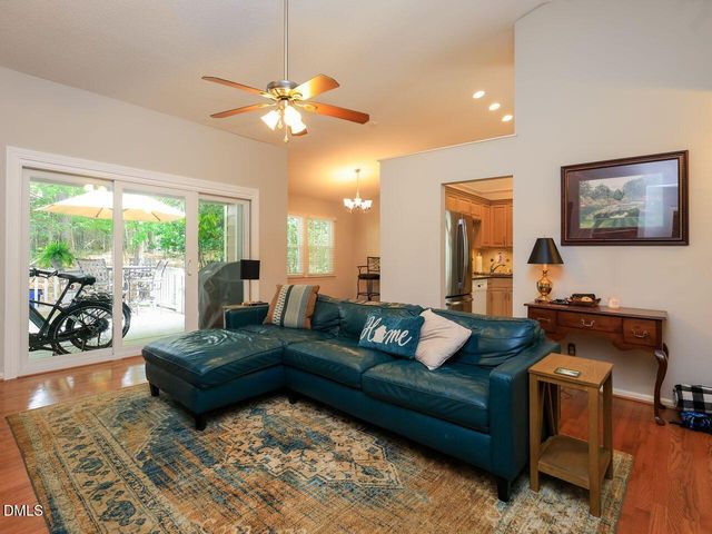 138 Renwick Court, Raleigh, NC 27615