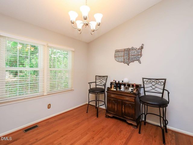 138 Renwick Court, Raleigh, NC 27615