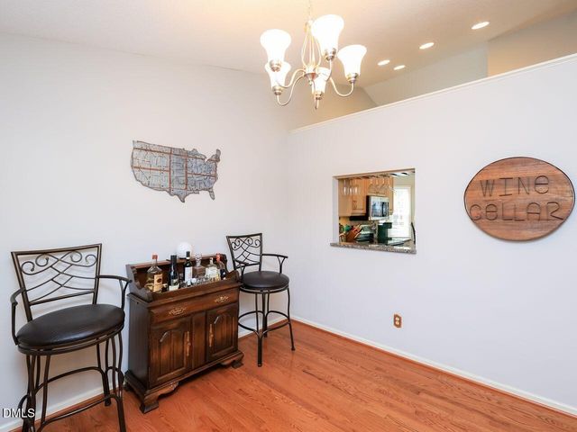 138 Renwick Court, Raleigh, NC 27615