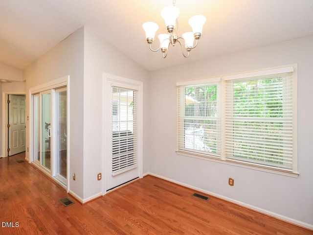 138 Renwick Court, Raleigh, NC 27615