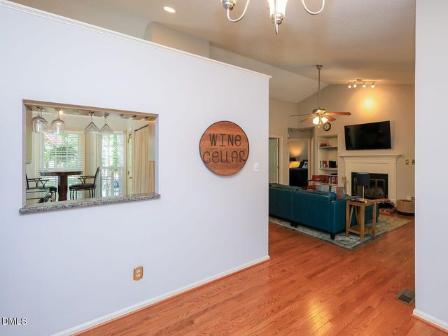 138 Renwick Court, Raleigh, NC 27615